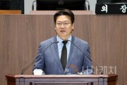 f_250910_제361회 임시회 제3차 본회의 신한철 의원 도정 교육행정질문.JPG