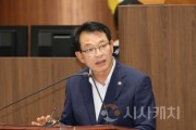f_250910_제361회 임시회 제3차 본회의 이해선 의원 도정 교육행정질문.JPG