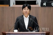 f_250910_제361회 임시회 제3차 본회의 이용국 의원 도정 교육행정질문.JPG