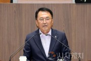 f_250910_제361회 임시회 제3차 본회의 편삼범 의원 도정 교육행정질문.JPG