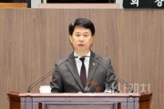 f_2500909_제361회 임시회 제2차 본회의 이상근 의원 도정 및 교육행정 질문.JPG