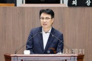 f_2500909_제361회 임시회 제2차 본회의 정병인 의원 도정 및 교육행정 질문.JPG