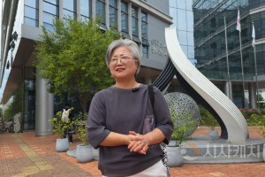 [크기변환]20250910_112459.jpg