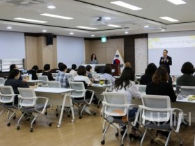f_보도자료(아산교육지원청 Wee센터, 학생상담자원봉사자 9월 월례회 및 권역별 연수 실시)1.jpg
