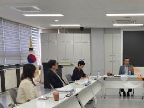 f_1. 천안교육지원청, 2026학년도 중학교 신입생 입학추첨관리위원회 제1차 협의회 개최.jpg