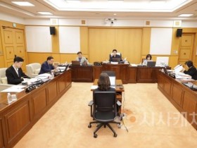 f_2. (사진자료) 제290회 임시회 상임위 회의_행정자치위원회.jpg
