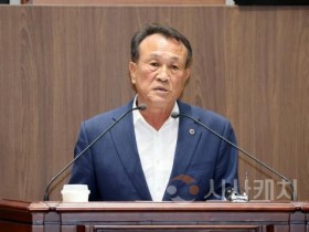 f_2500910_제361회 임시회 제3차 본회의 김응규 의원 도정 교육행정질문 (1).JPG