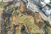 f_한솔동 고분군 전경(문화유산과).png