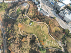 f_한솔동 고분군 전경(문화유산과).png