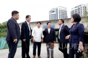 f_1. 제290회 임시회 산업건설위원회 현장방문_BRT 공사현장(2025.09.12.)-1.jpg