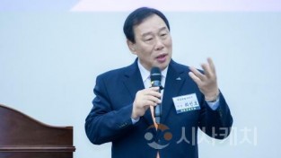 f_국정운영계획 및 시정방향 공유 간담회1(정책기획관).JPG