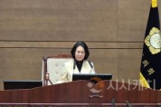 [크기변환]KakaoTalk_20250912_203210990.jpg