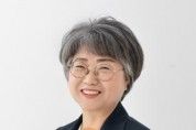 강미애 1.jpg