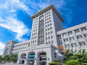 [포맷변환]20250915182351_8996d964e5429b50f28311a68e50cf8d_1x8c.jpg