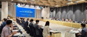 충남교육청, 정책 소통 나눔자리 개최