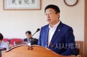 f_노종관1.jpeg
