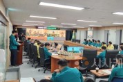 f_1. 대전시, 2025년 화랑훈련 실시…시민 안전안보태세 점검1.jpg
