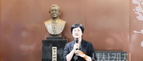 순천향대, 2025 SCH도서전 ‘SF, 미래의 서재’ 개최