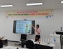 f_세종시교육청평생교육원-세종시, 학교-마을-평생교육 잇다1.jpg