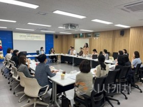 f_20250916_사진추가(충남교육청, 하반기 유아교육·유보통합 업무 교육전문직원 배움자리 운영) (2).JPG