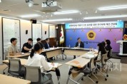 f_간담회사진(25년 9월 16일).jpg