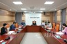 아산시의회 의회운영위원회,「아산시의회 회의 규칙 일부개정규칙안」원안 가결