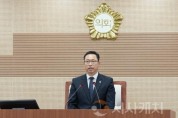 f_사진_제262회 임시회 개회(1).JPG