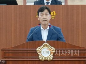 f_제262회 임시회 제1차 본회의 5분발언(명노봉의원).JPG