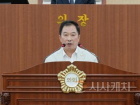 f_제262회 임시회 제1차 본회의 5분발언(천철호의원).JPG