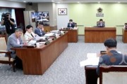 f_0916_제361회 임시회 제3차 행정문화위원회 (1).jpg