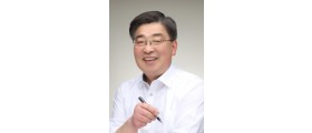 충남도의회 ‘걷쥬’ 앱 안정 운영 위한 제도적 기반 마련