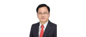 충남도의회, 위기의 내수면어업 살리기에 본격 나서