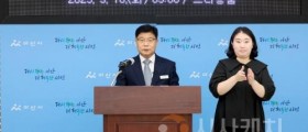 아산시 평생학습문화센터, “평생학습·교육혁신·도서관 3대 축으로 미래 인재 양성”