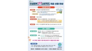 f_일자리경제과(2차 민생회복소비쿠폰 홍보문).jpg