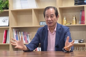 [포맷변환][크기변환]20250910_161128(0).jpg