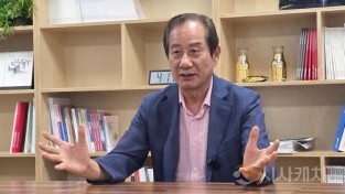 [포맷변환][크기변환]20250910_161128(0).jpg