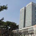 대전시, 대한민국 도시·지역혁신 산업박람회 ‘국토교통부 장관상’