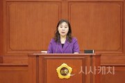 f_(사진자료) 김민숙 의원 5분자유발언.jpg.jpg