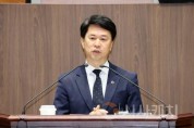 f_250917_제361회 임시회 제4차 본회의 이상근 의원 5분발언.JPG