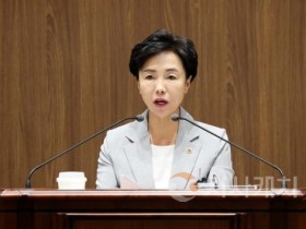 f_250917_제361회 임시회 제4차 본회의 박미옥 의원 5분발언.JPG