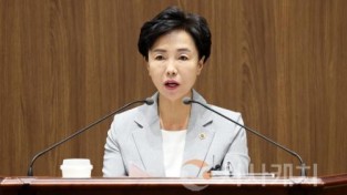 f_250917_제361회 임시회 제4차 본회의 박미옥 의원 5분발언.JPG