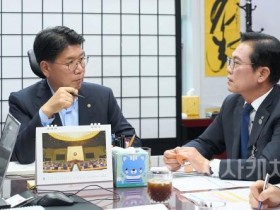 f_(예산법무과)천안시 국회 방문 (1).jpg