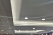 f_20250918_사진자료(충남교육청. 사교육비 경감) (1).jpg