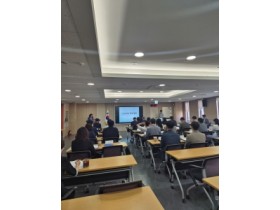 f_20250918_사진자료(충남교육청. 사교육비 경감) (1).jpg
