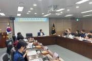 f_KakaoTalk_20250917_202753612_05.jpg