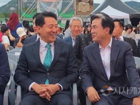 [포맷변환][크기변환][포맷변환]20250919_083610.jpg