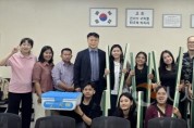 [크기변환]250918_보도자료(백석대, 디지털 새싹 사업을 통한 글로벌 SW·AI 교육 확산) 2.jpg