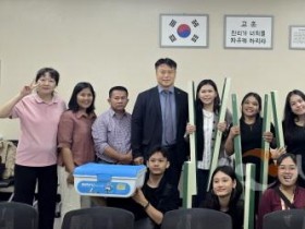 [크기변환]250918_보도자료(백석대, 디지털 새싹 사업을 통한 글로벌 SW·AI 교육 확산) 2.jpg