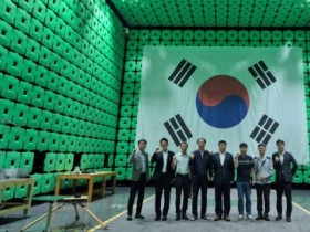 f_이승원 경제부시장 기업방문(기업지원과).jpg