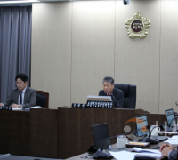 충청광역연합의회, 청년농어업인 육성 지원 근거 마련